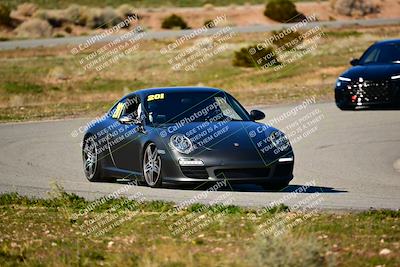 media/Feb-10-2024-Speed Ventures (Sat) [[60d640a62a]]/Black Group/Session 2 (Turn 3)/